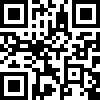 https://khabaronline.ir/xkr8N