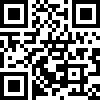 https://khabaronline.ir/xhXfr