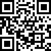https://khabaronline.ir/xhC63