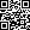 https://khabaronline.ir/xmF5s