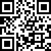 https://khabaronline.ir/xpGqb