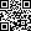 https://khabaronline.ir/xkrFy