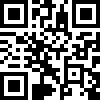 https://khabaronline.ir/xnDRY