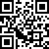 https://khabaronline.ir/xpdTK