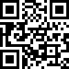 https://khabaronline.ir/xmxc2