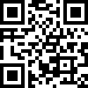 https://khabaronline.ir/xpw3Z