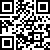 https://khabaronline.ir/xfZ7w