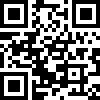 https://khabaronline.ir/x3pMB