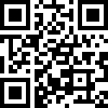 https://khabaronline.ir/x38Hh