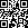 https://khabaronline.ir/x7GHQ