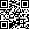 https://khabaronline.ir/x8C8Y