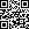 https://khabaronline.ir/xmtfz