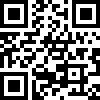 https://khabaronline.ir/xjQYs