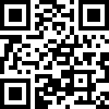 https://khabaronline.ir/x3Fc9