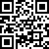 https://khabaronline.ir/xmgsL