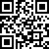 https://khabaronline.ir/x3BSD