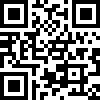 https://khabaronline.ir/xdx6J