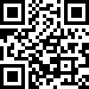 https://khabaronline.ir/x6Q6g
