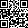 https://khabaronline.ir/xhPxK