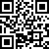 https://khabaronline.ir/xp6Fq