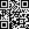 https://khabaronline.ir/xnxch