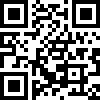 https://khabaronline.ir/xfRds