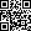 https://khabaronline.ir/xkHQ4
