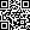 https://khabaronline.ir/xm3Ys