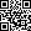 https://khabaronline.ir/xkxPr