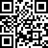 https://khabaronline.ir/xfxWh