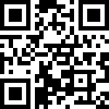 https://khabaronline.ir/xmHKR