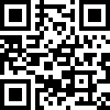 https://khabaronline.ir/x7GLD
