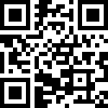 https://khabaronline.ir/xgL7T