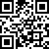 https://khabaronline.ir/xgVkW