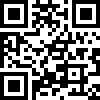 https://khabaronline.ir/x4JhY