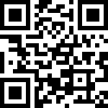 https://khabaronline.ir/x4g7C
