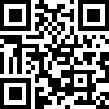 https://khabaronline.ir/x8x4Y