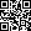 https://khabaronline.ir/xjmCC