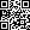 https://khabaronline.ir/xgMW7