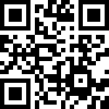 https://khabaronline.ir/xj5CF
