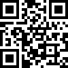 https://khabaronline.ir/xn3kx