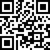 https://khabaronline.ir/x6dWw