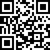 https://khabaronline.ir/x54Jj