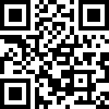 https://khabaronline.ir/x6fRs