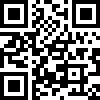 https://khabaronline.ir/x6yR7