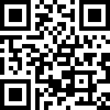 https://khabaronline.ir/xpwxm