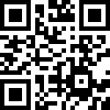 https://khabaronline.ir/x4bsX