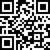 https://khabaronline.ir/xgCKP