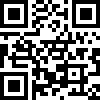 https://khabaronline.ir/xmVy3