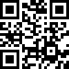 https://khabaronline.ir/xf5sN